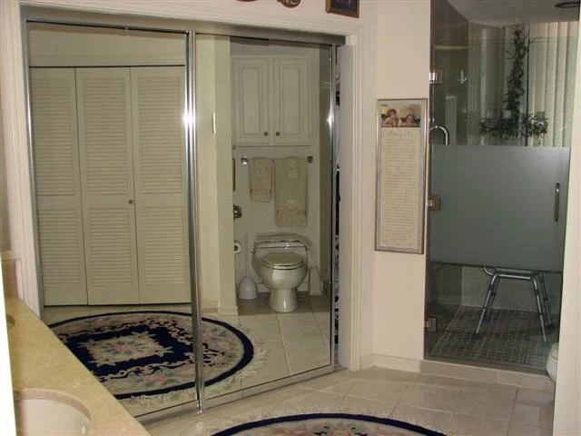 BP2800_Mbath.jpg