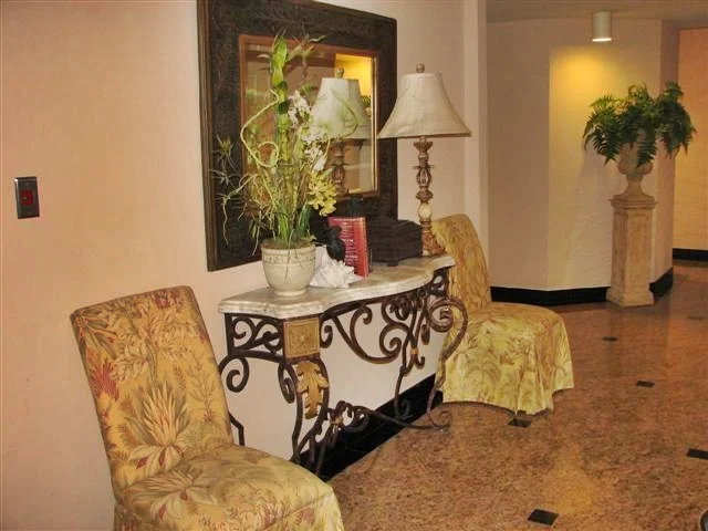 BP2800_PHLobby.jpg
