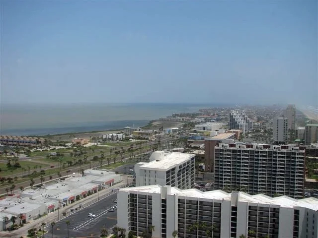 BP2800_View.jpg