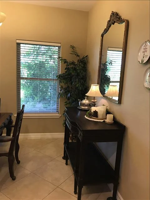 Kitchen 8.JPG