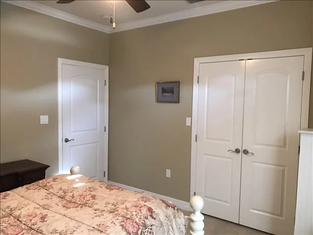 Guest Bedroom 2.JPG