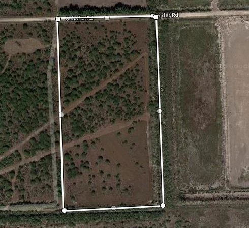 schaferroadproperty.jpg