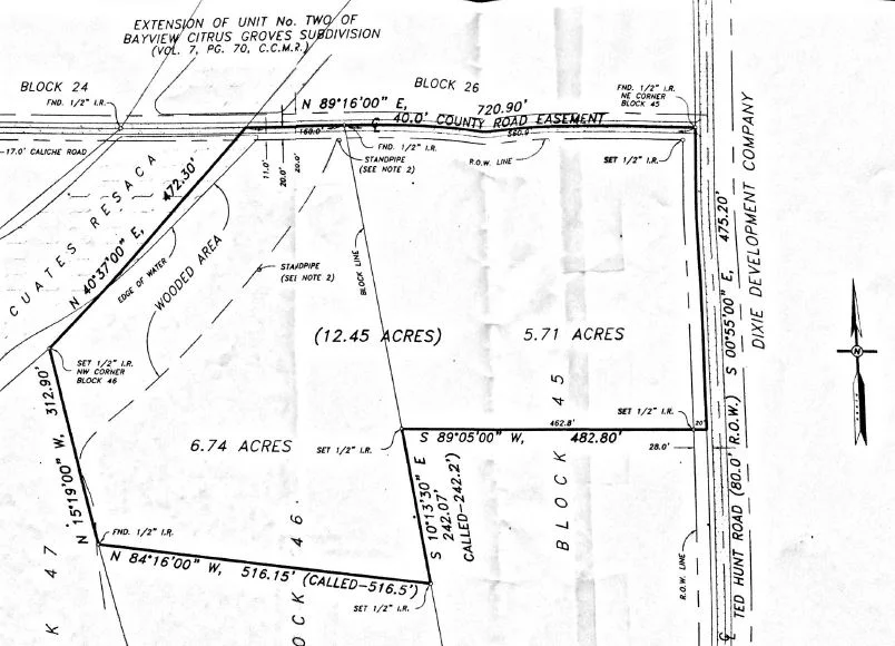 12.4 acres bayview.JPG