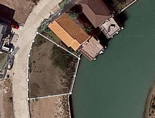 portisabel1.jpg