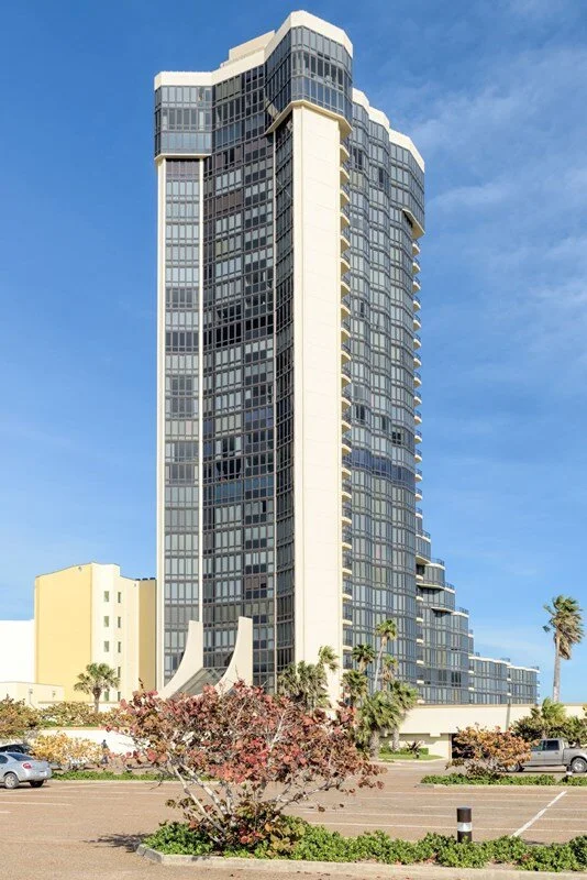 92618_0.jpg