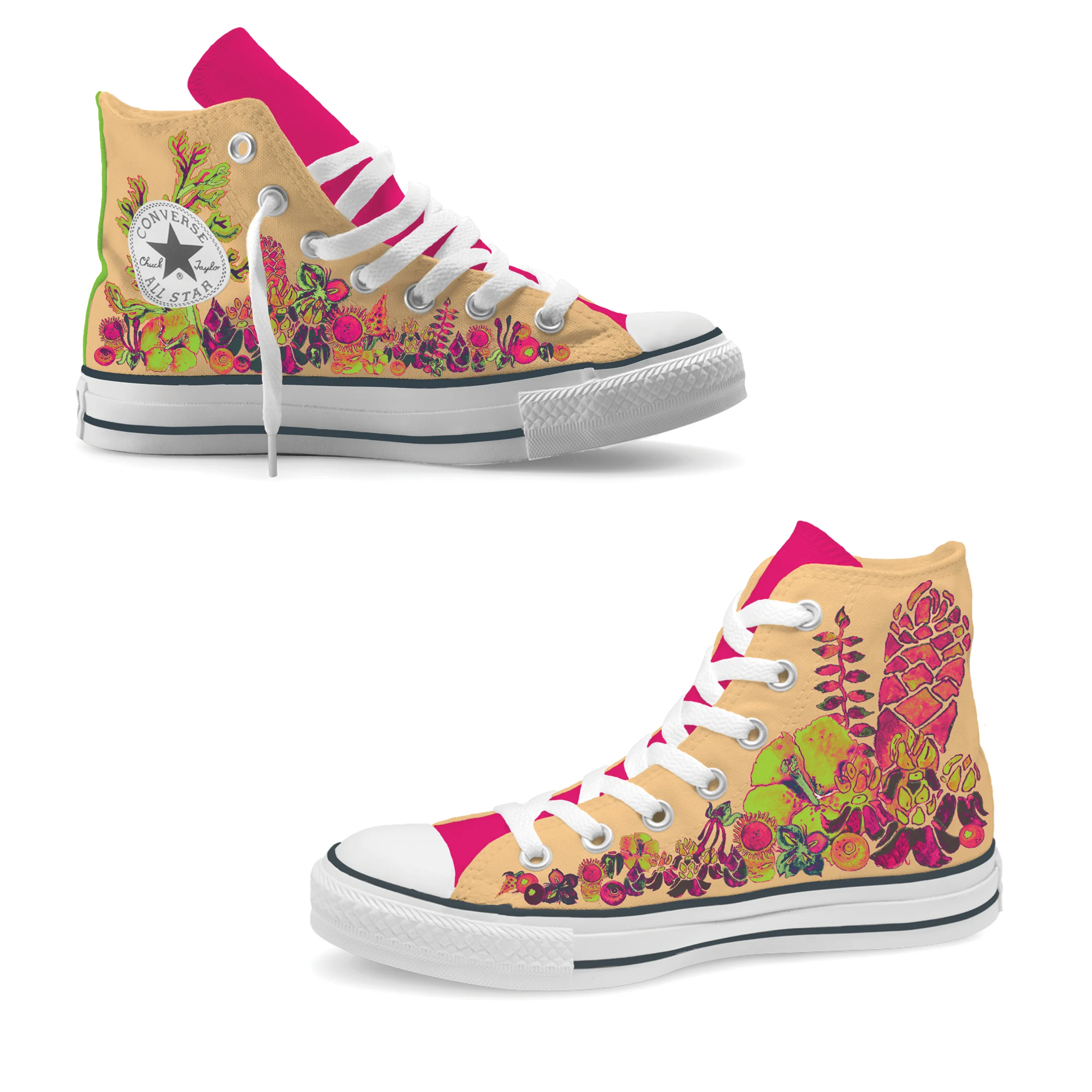shoes.jpg