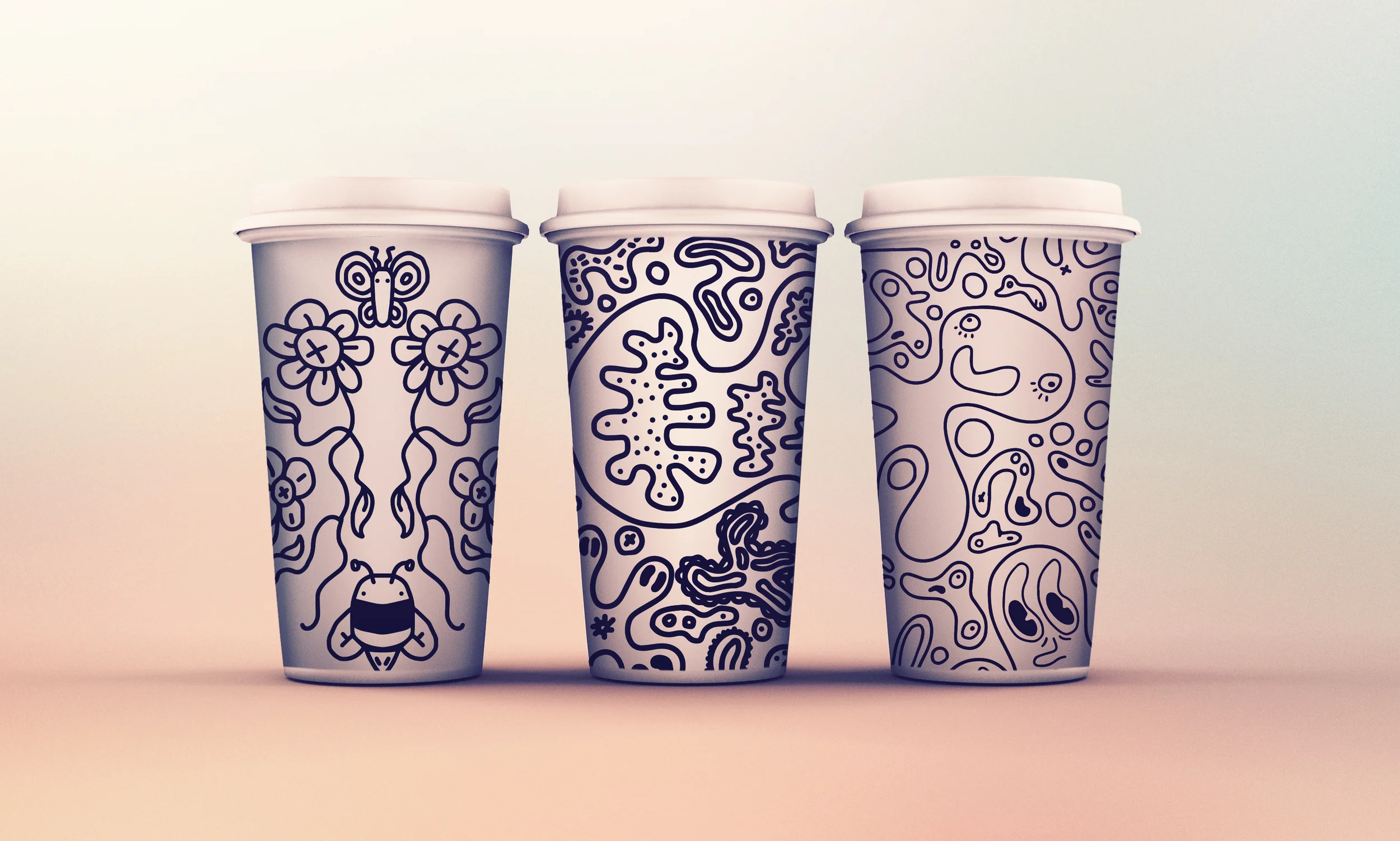 cups.jpg