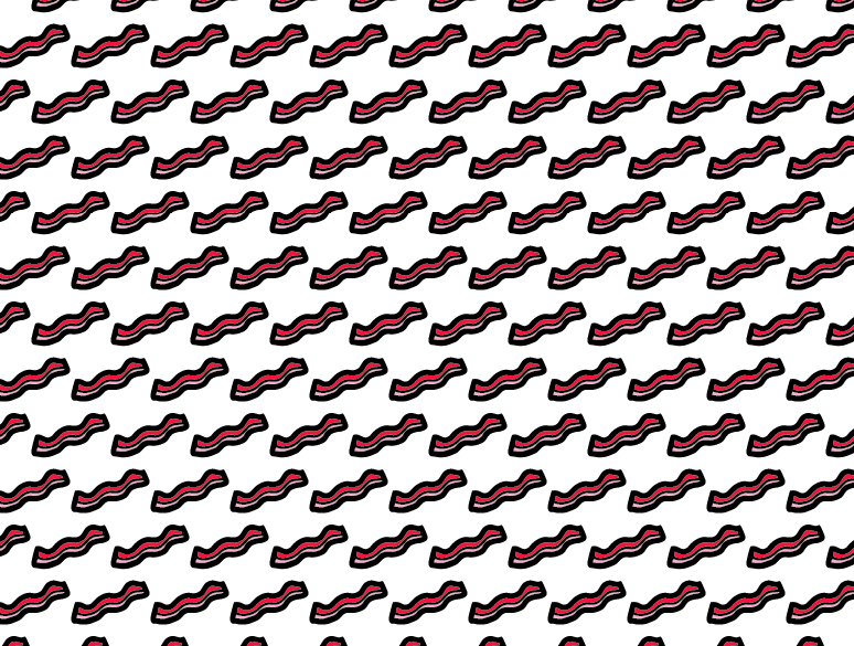 Screen Shot 2015-03-10 at 9.51.37 PM.png