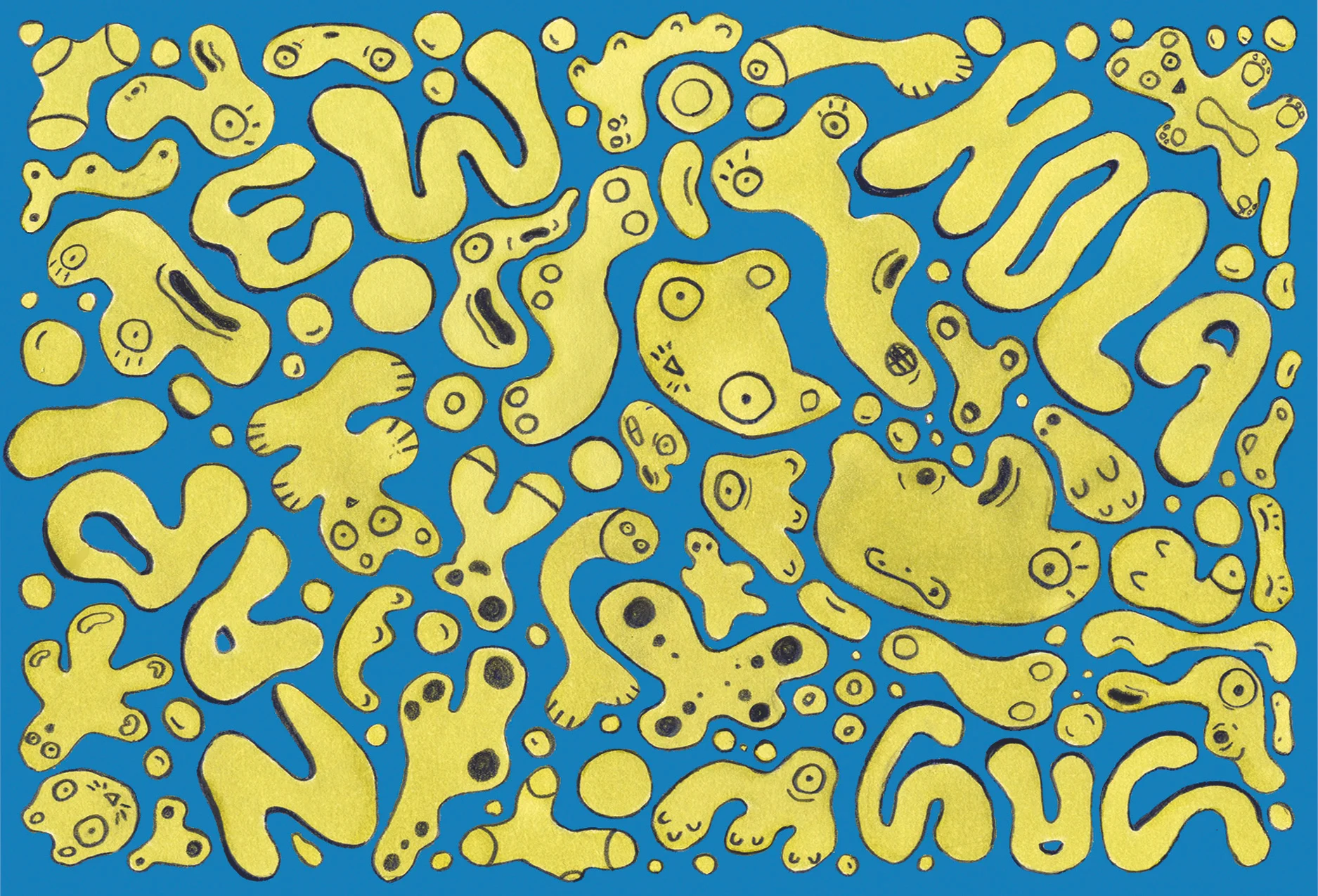 4x6postcard copy.jpg