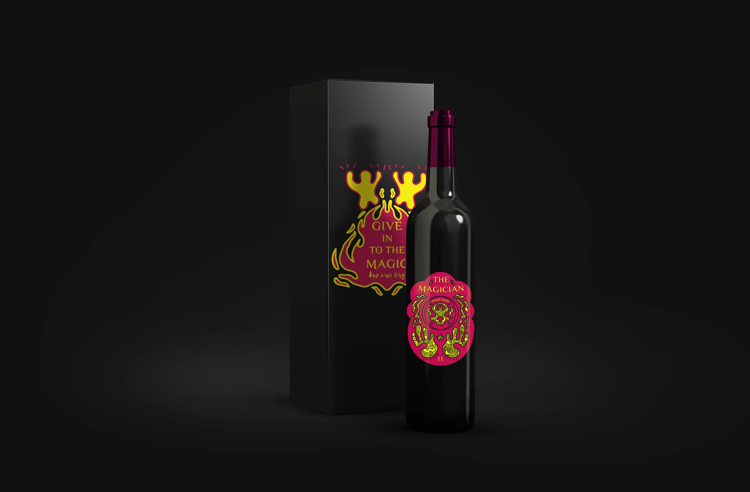 wine-bottle_mockup-v1.jpg