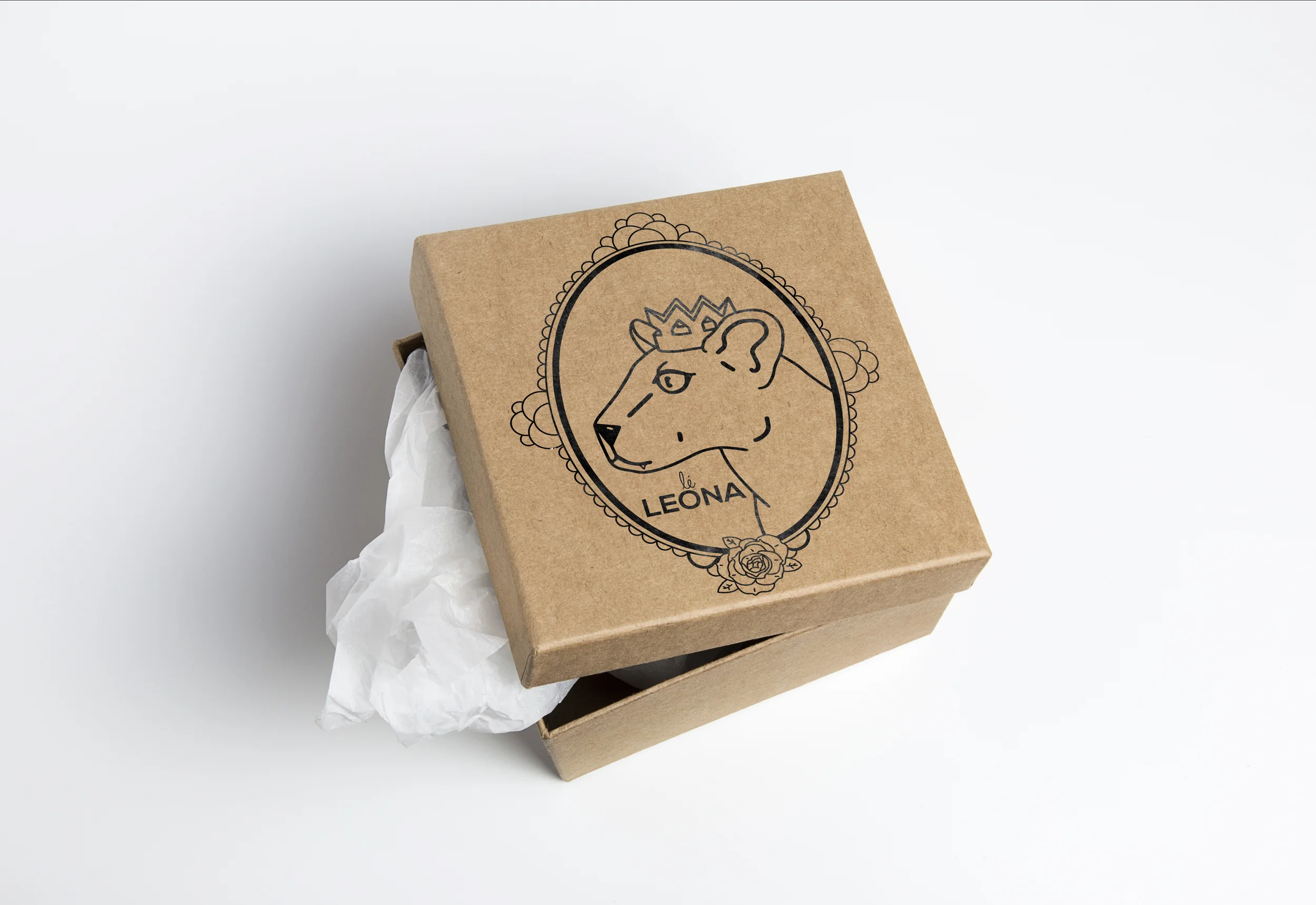 Cardboard Box PSD MockUp.jpg