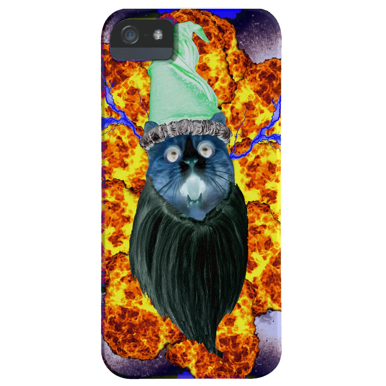 case-mate-barely-there-iphone-5-white copy.jpg