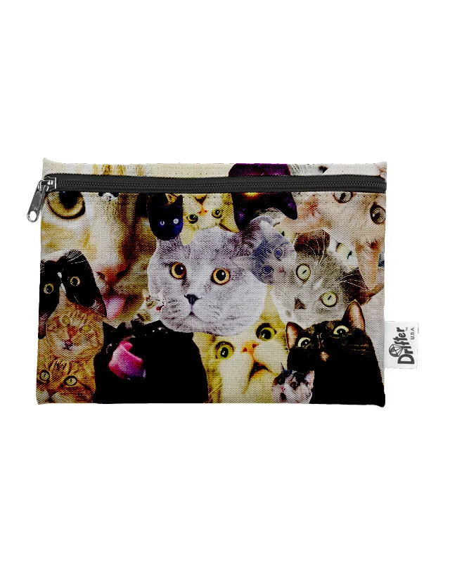 Threadless Pencil Case Mockup.jpg