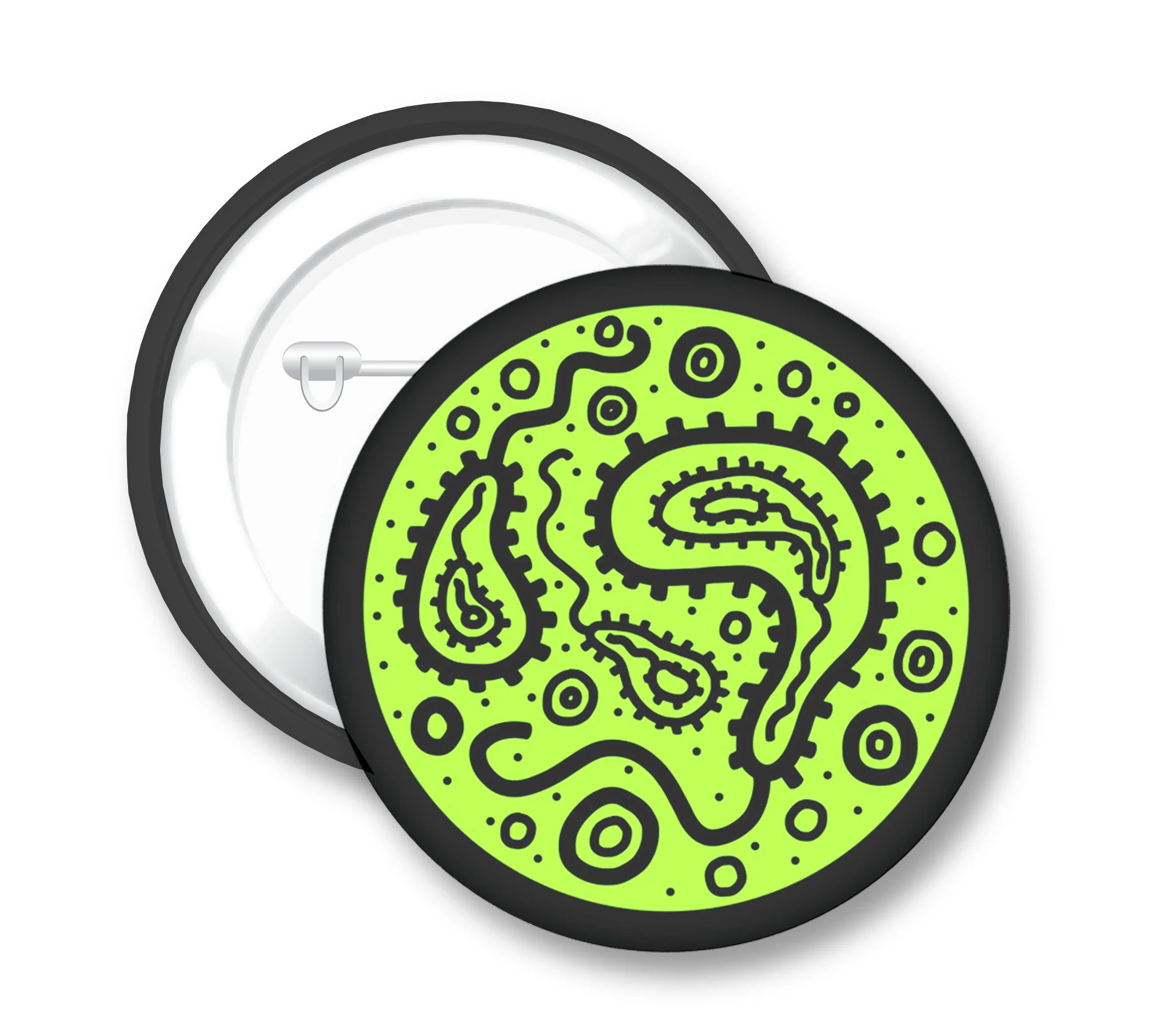 pin-button copy.jpg