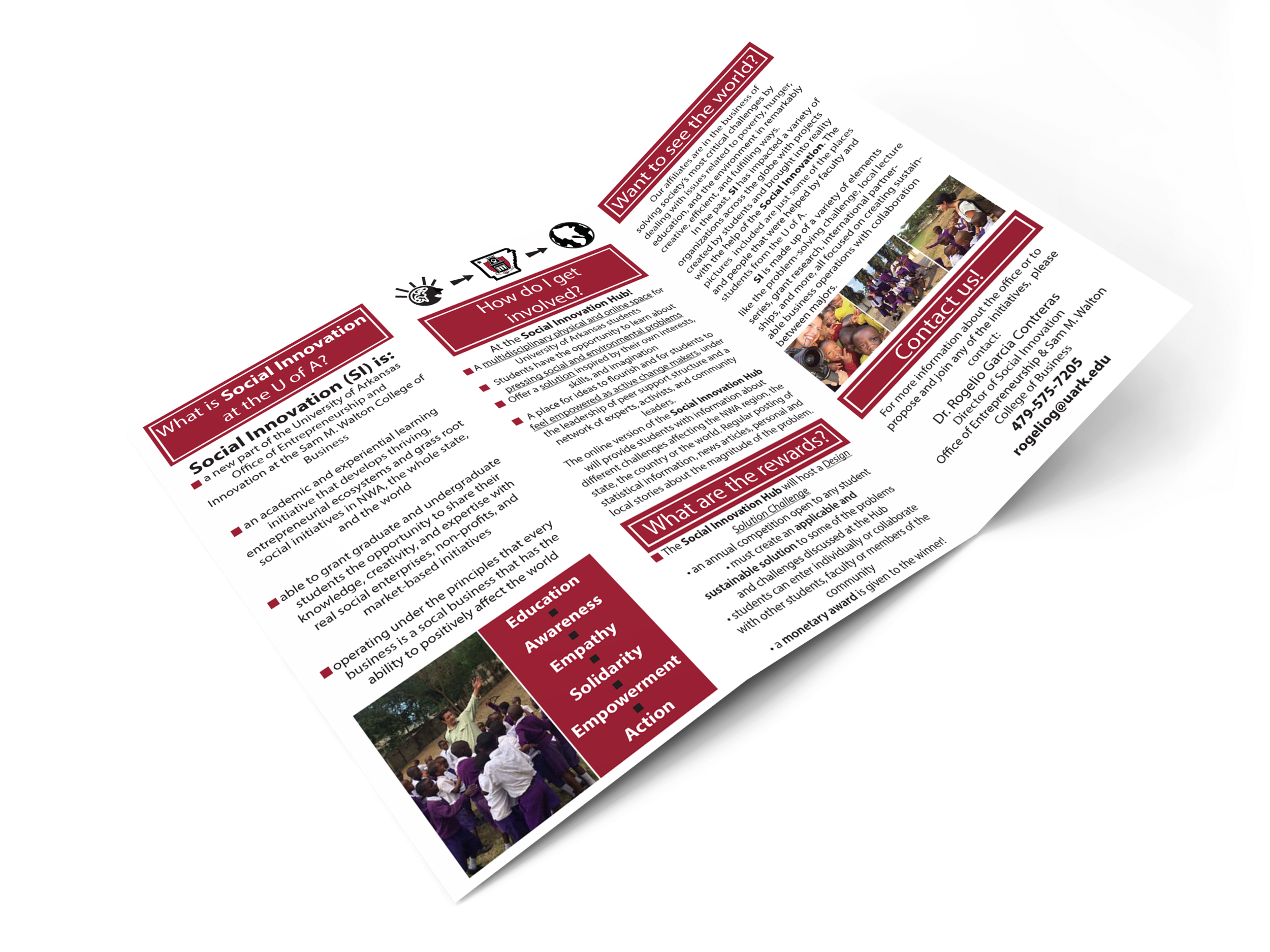 Z Fold Brochure PSD Mockup.png