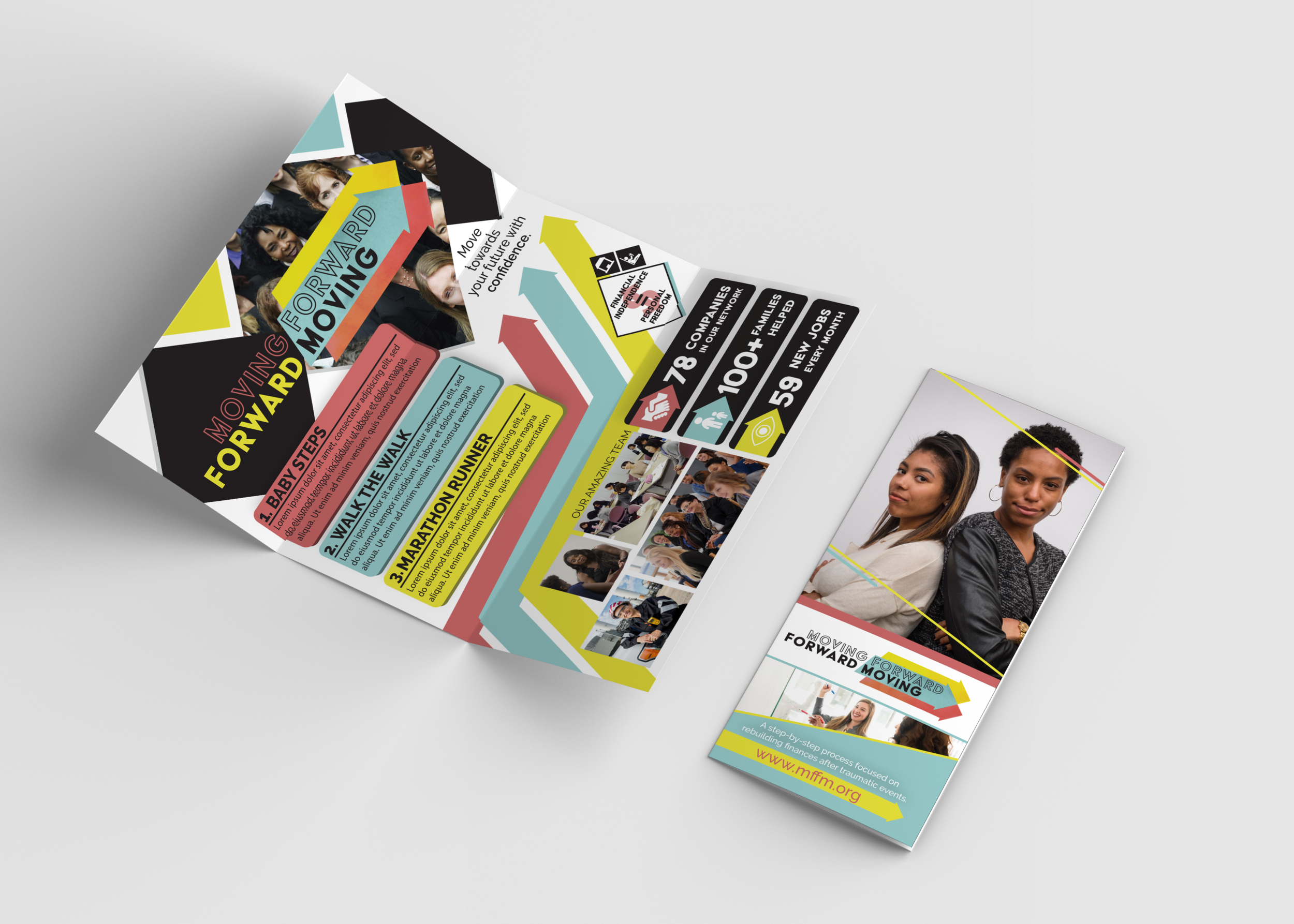 mfbrochure_mockup.png