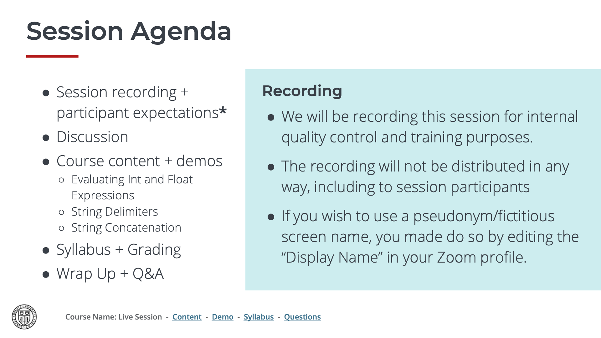Slide3.png
