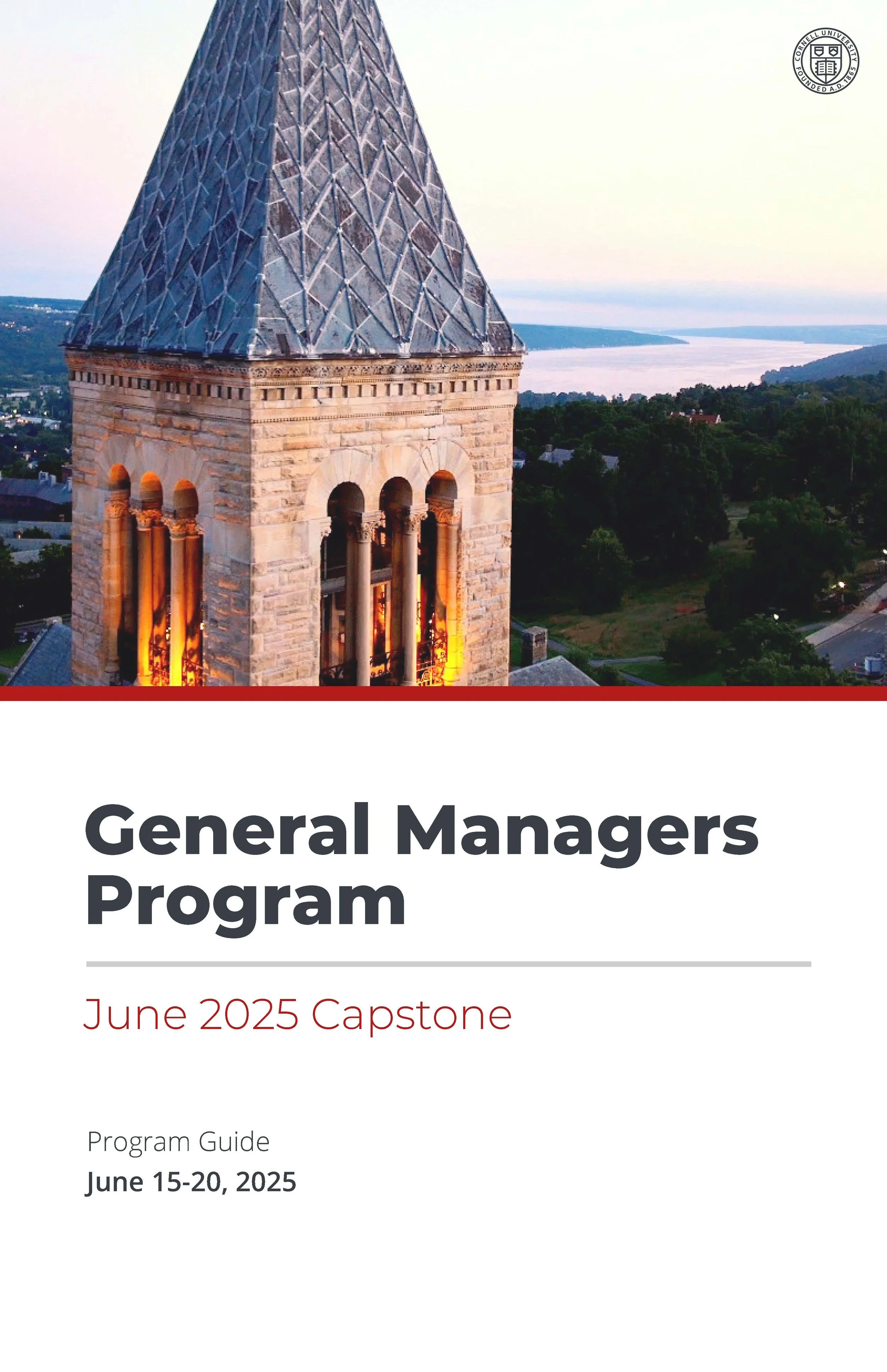 GMP June 2025_Working File_Page_01.jpg