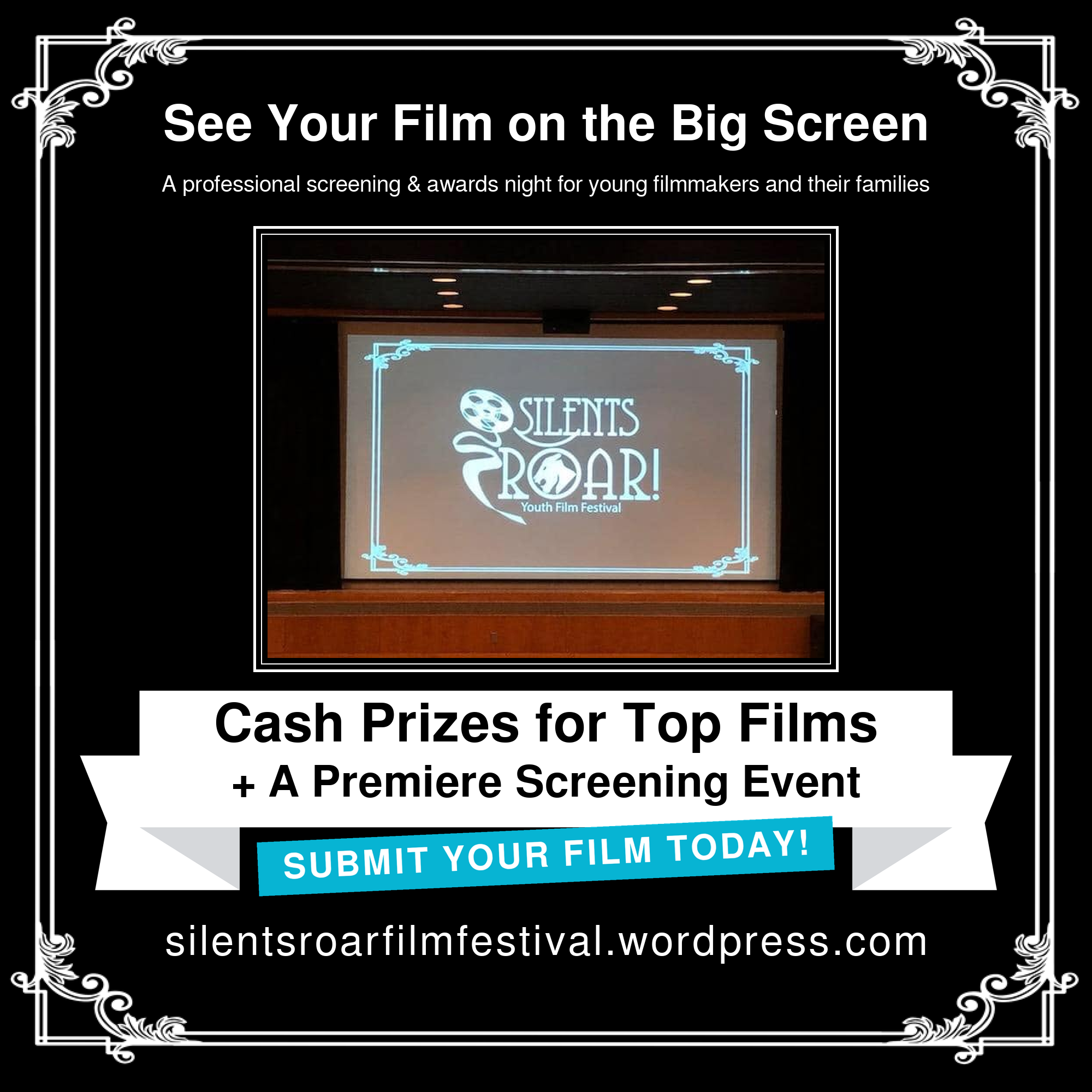 silents-roar-promo-2 (2).png