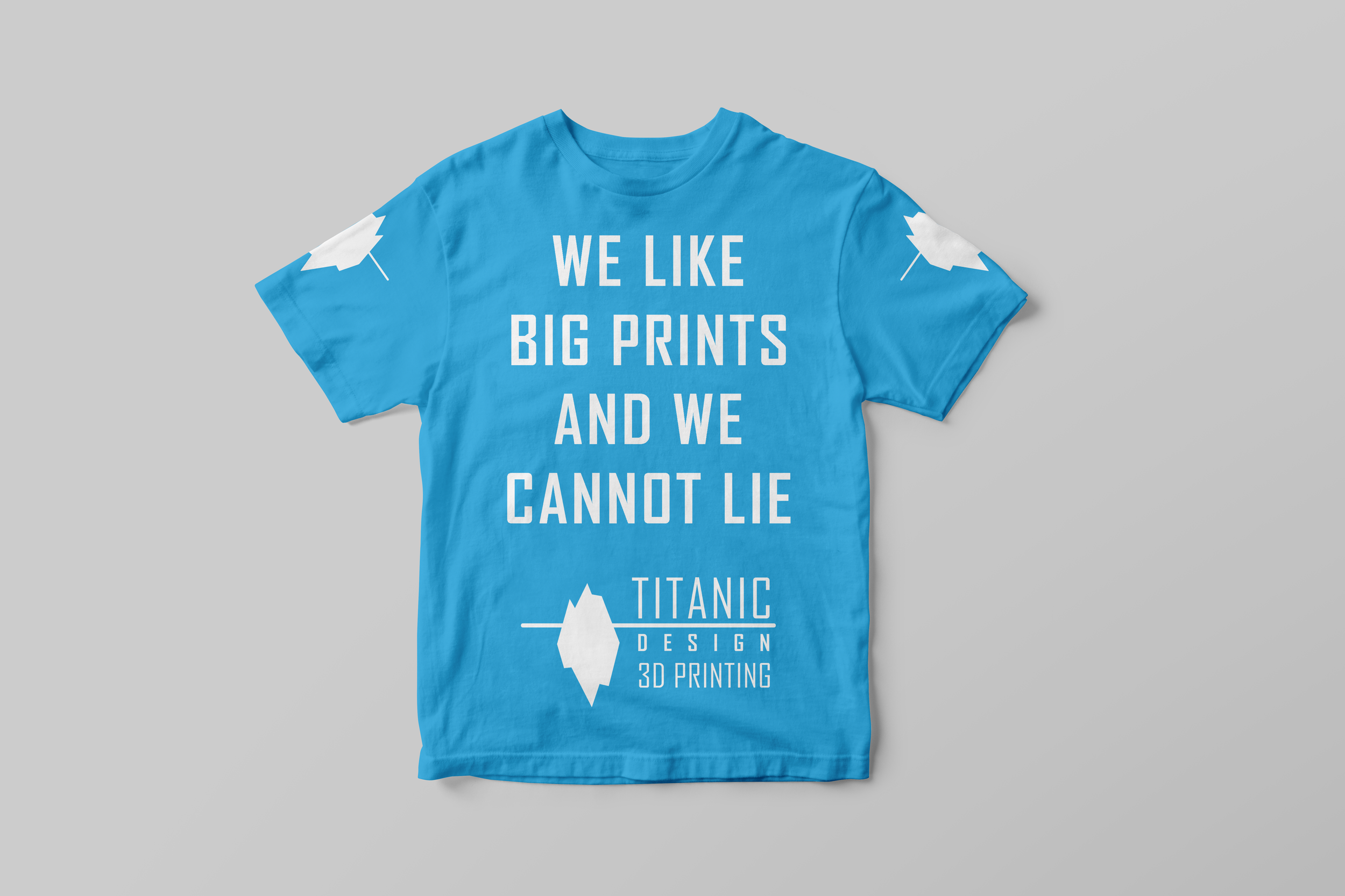 Tshirt2.png