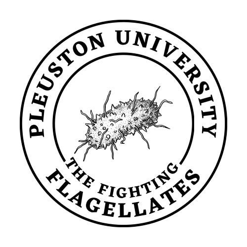 EB531725-5BD7-45F9-9C59-C50395991AD2.PNG