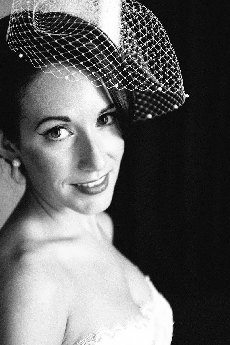 Wedding image from Fujifilm X100S + TCL-X100