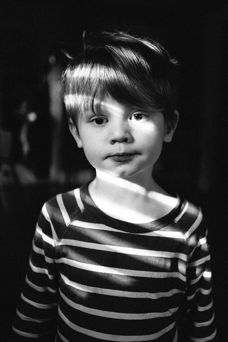 SONY_A7II_35_oliver_neopan1600-7205383_1200.jpg