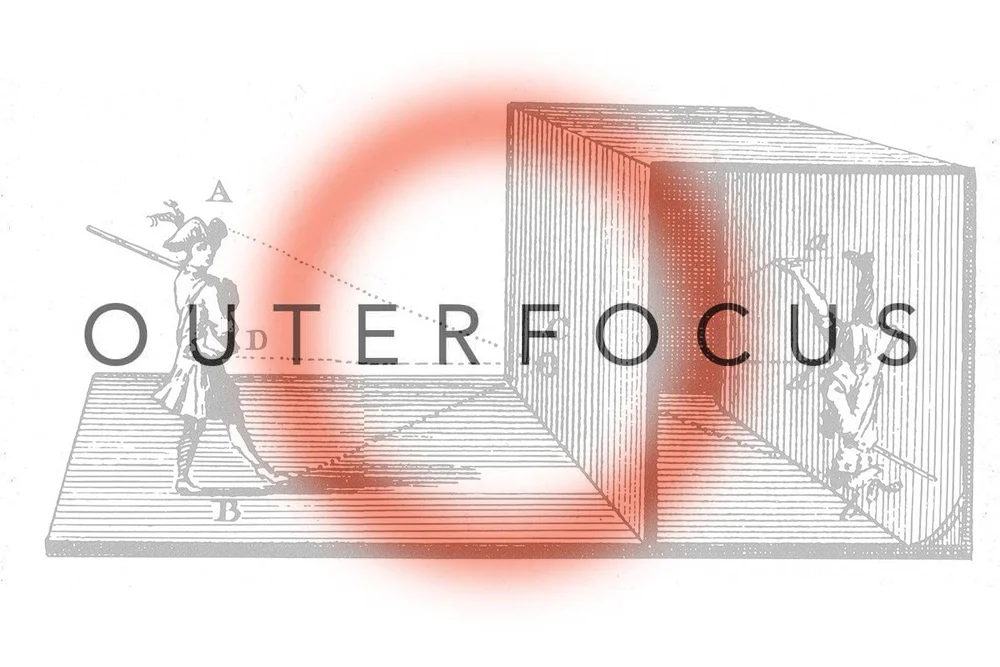 outerfocus-layers_1000.jpg