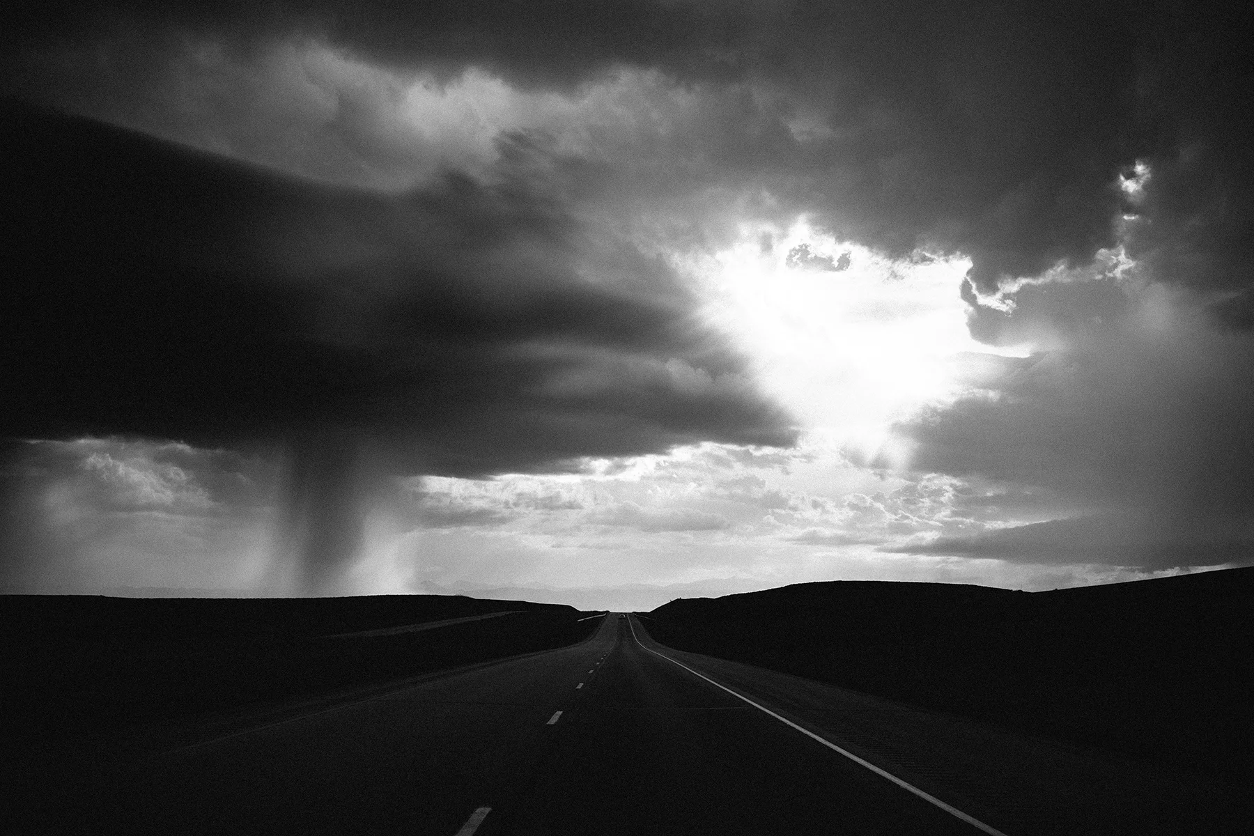 Gillette, WY