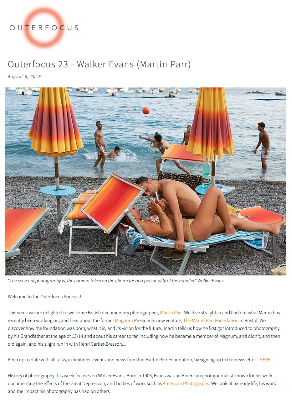 outerfocus-23-martin-parr.jpg