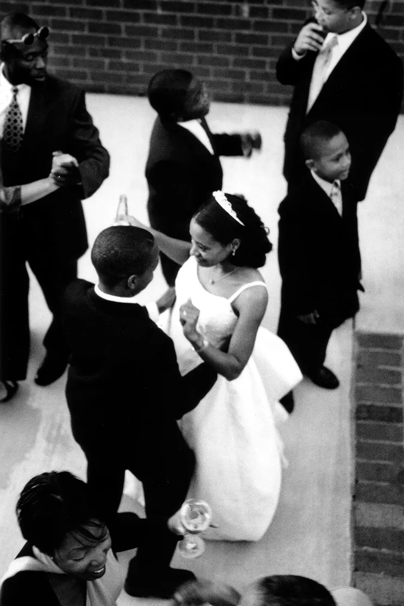 rogers_dance_1200.jpg
