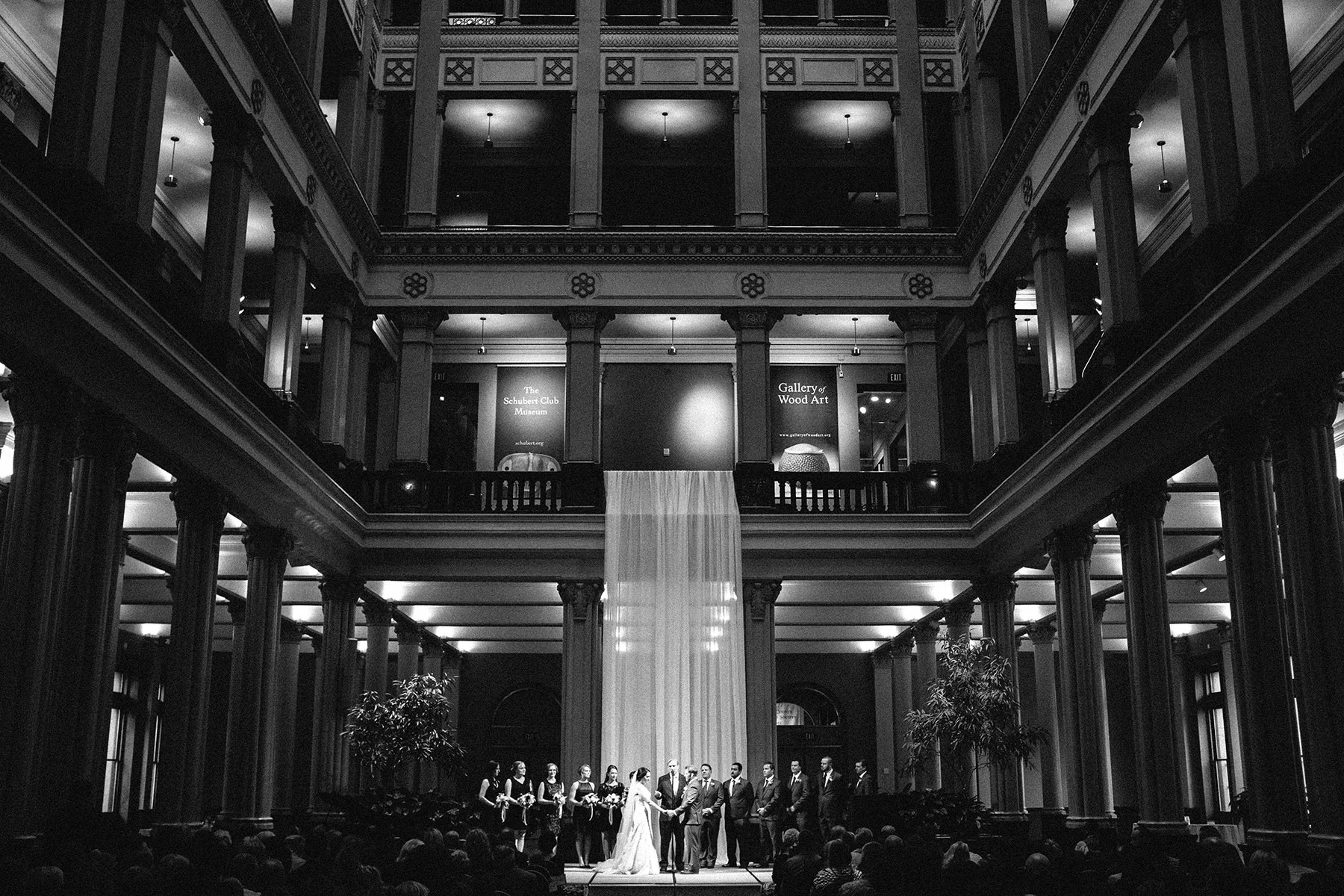 FUJI_X100s_magnuson_neopan1600-9151_1800.jpg