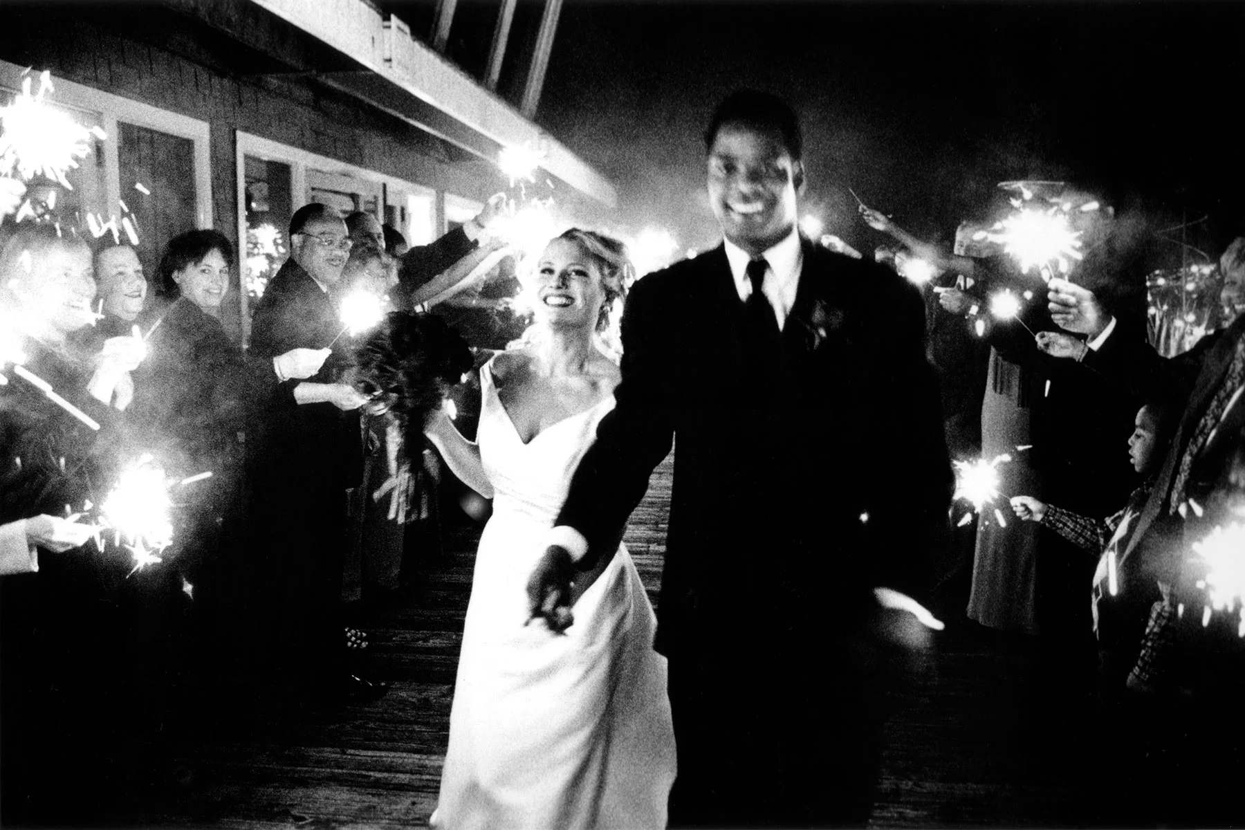 saltys-sparkler-exit_1800.jpg