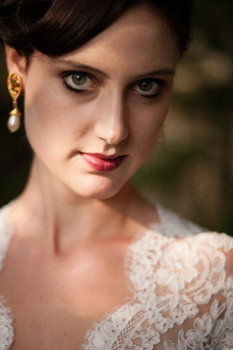 yetka_esterley_BH2_5643_1200.jpg