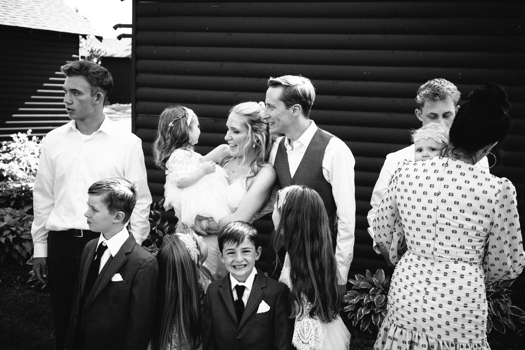minneapolis minnesota wedding photographer 2.jpg