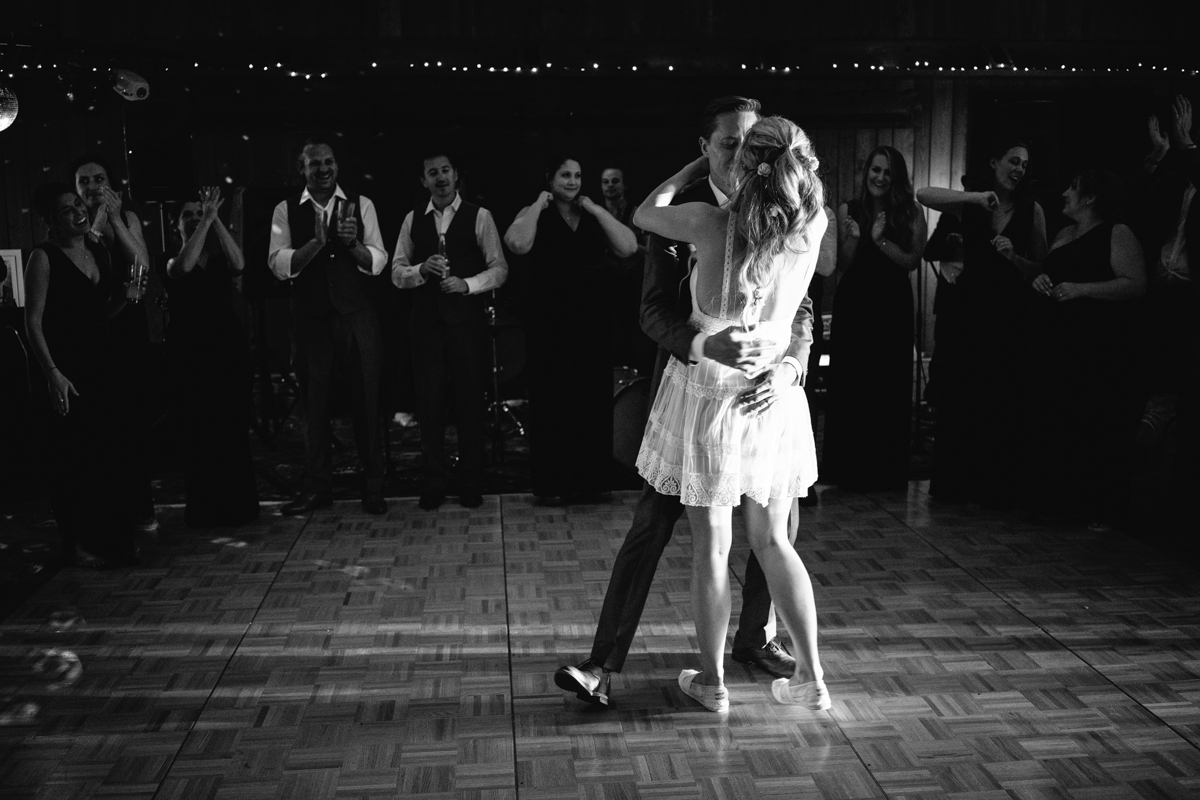 SONY_A7II_35_esala_neopan1600-7106726.jpg