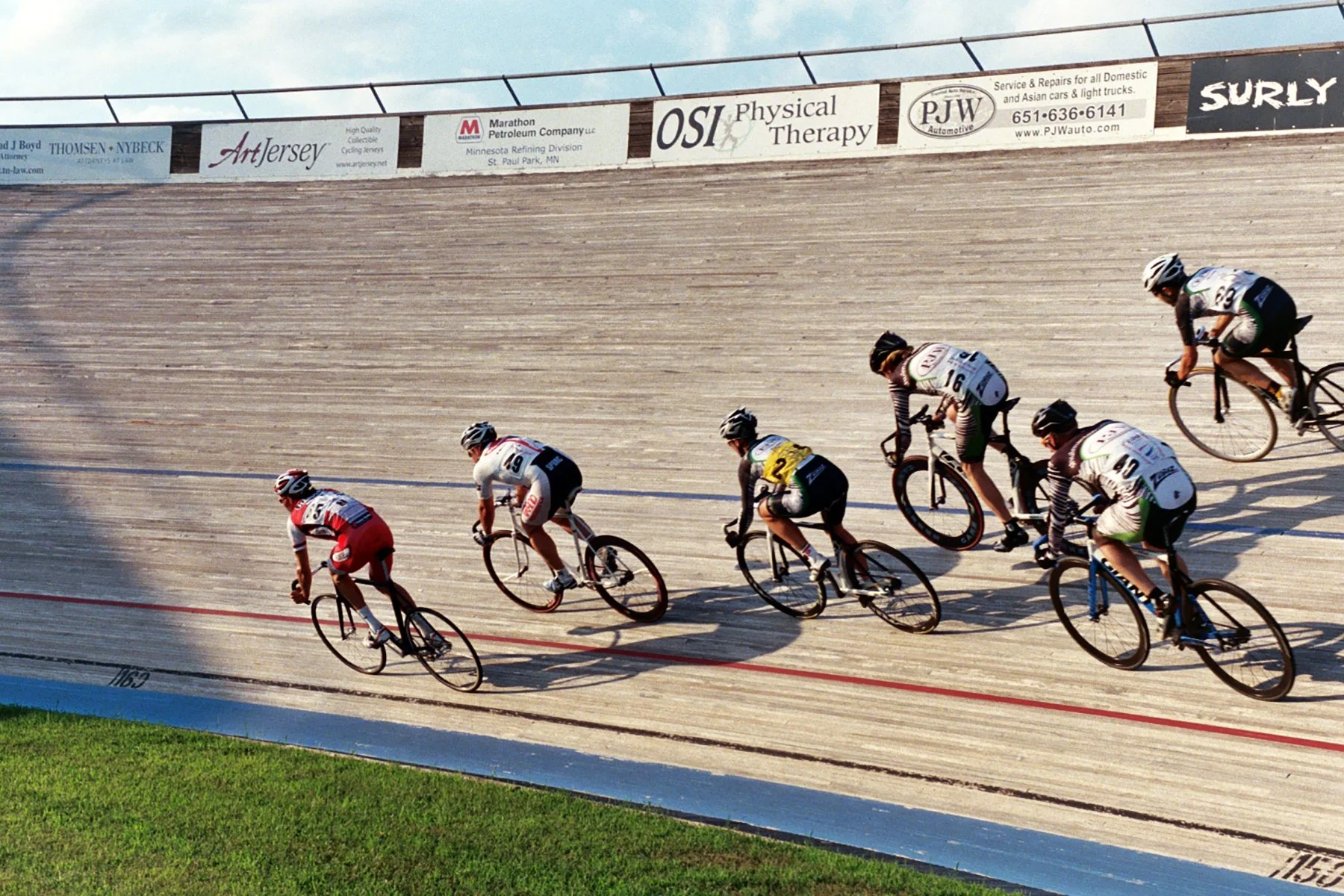 FM2n_55_velodrome_pack_00000010_1800.jpg