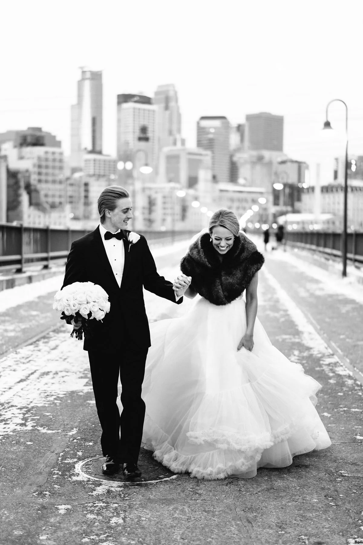 wedding-minneapolis-mn-photographer-bradley-hanson-photography-31.jpg
