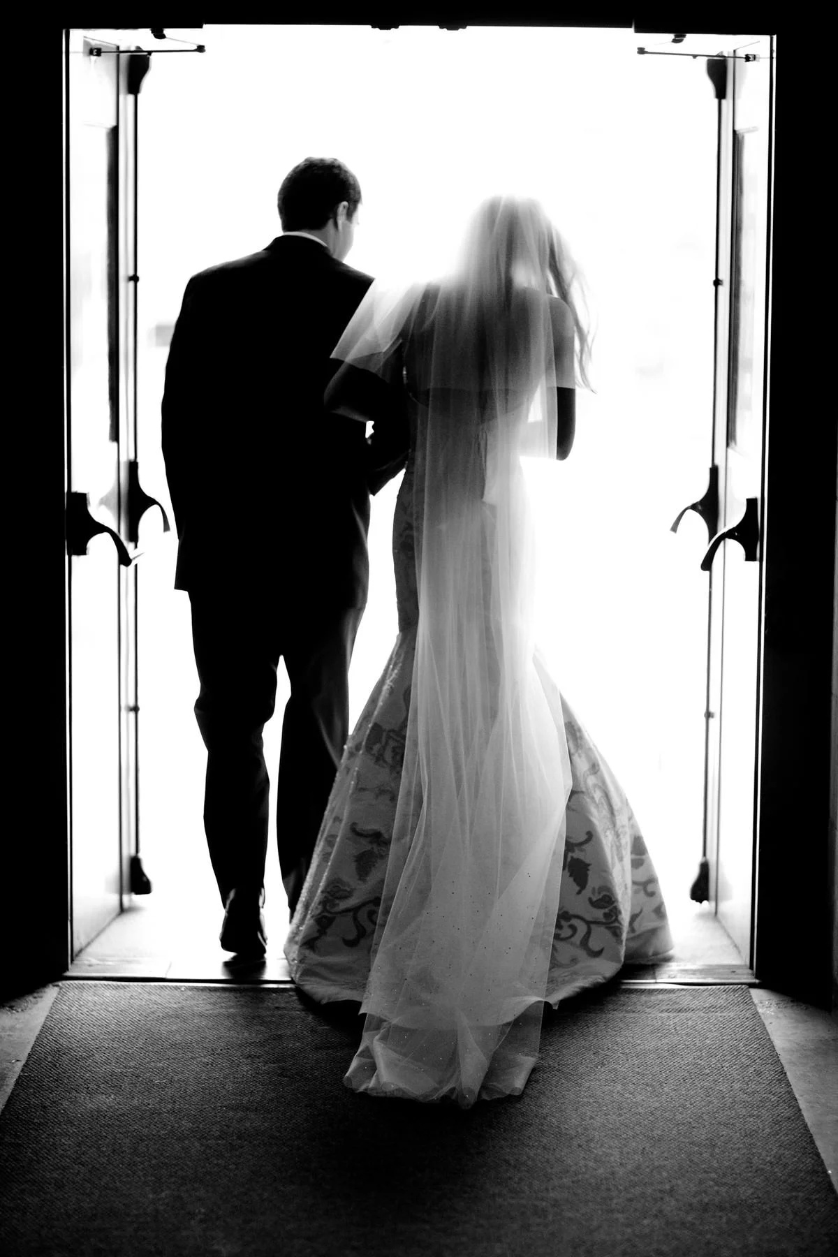 wedding-minneapolis-mn-photographer-bradley-hanson-photography-36.jpg