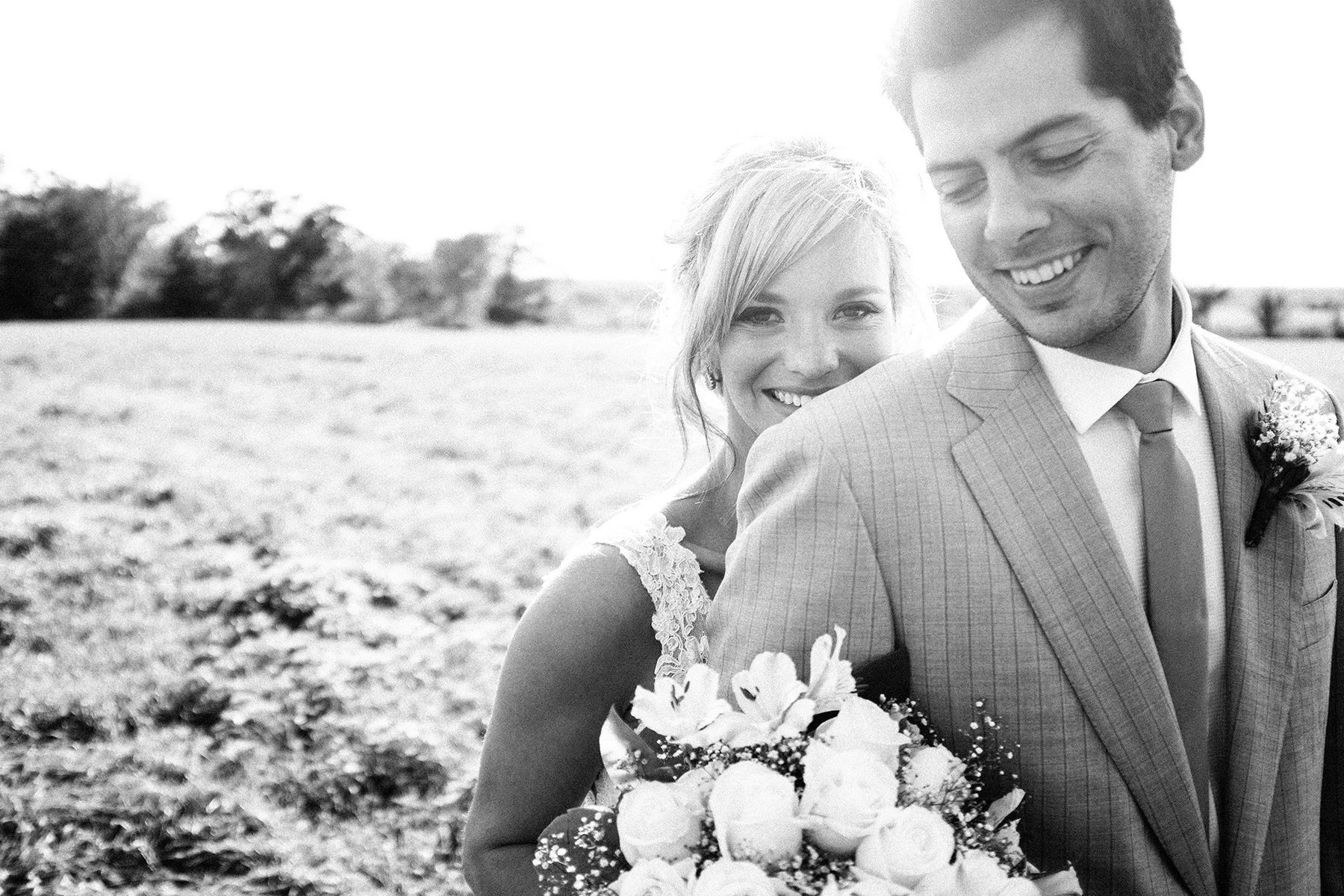 wedding-minneapolis-mn-photographer-bradley-hanson-photography-39.jpg