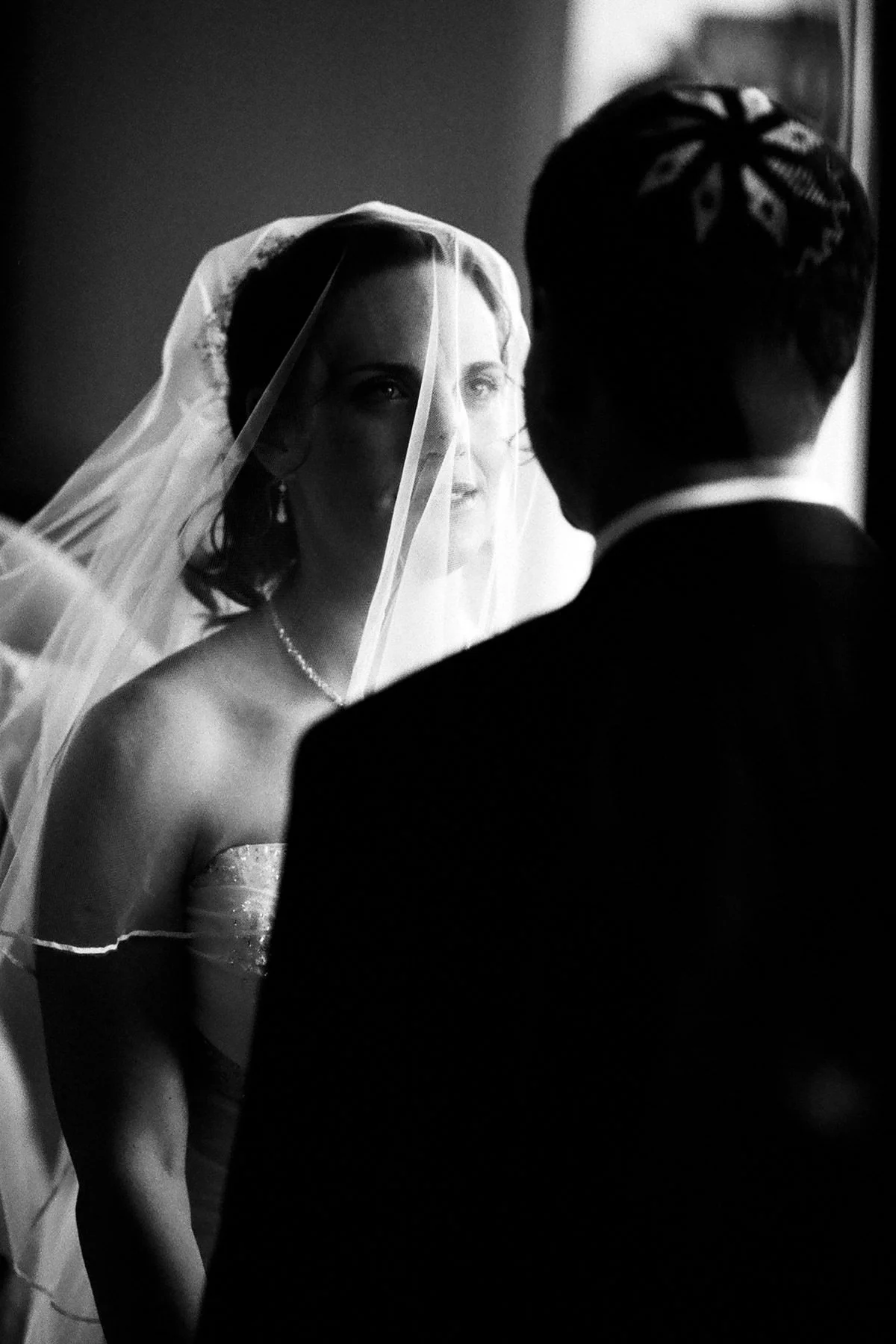 wedding-minneapolis-mn-photographer-bradley-hanson-photography-58.jpg
