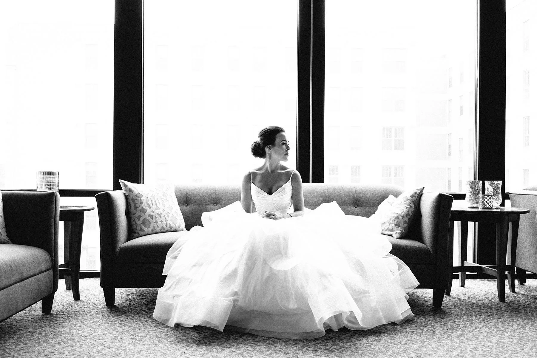 wedding-minneapolis-mn-photographer-bradley-hanson-photography-62.jpg