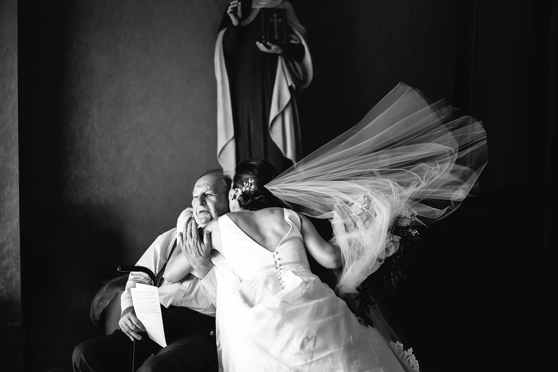 wedding-minneapolis-mn-photographer-bradley-hanson-photography-64.jpg