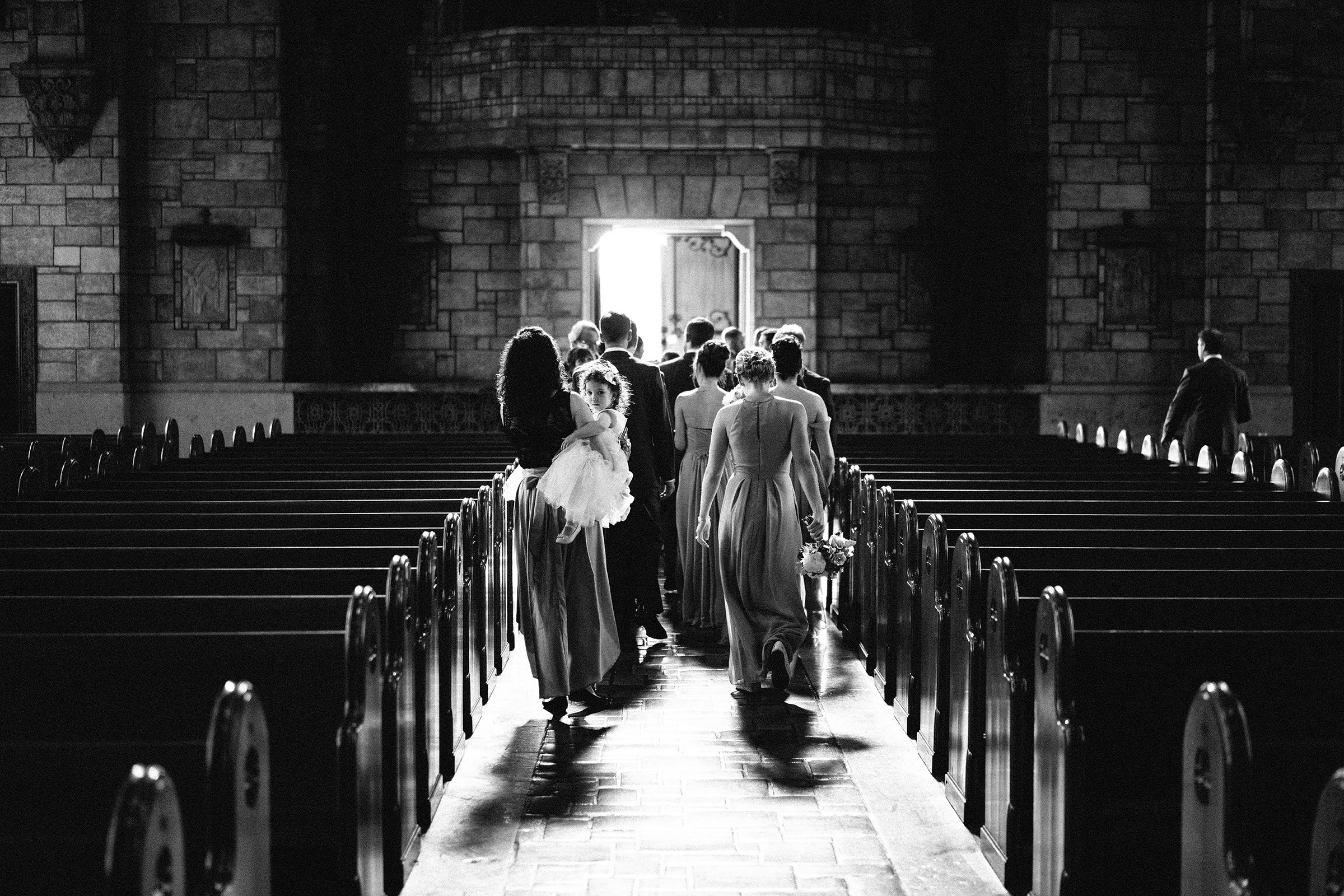 bridal-party-recessional-bradley-hanson-photography.jpg