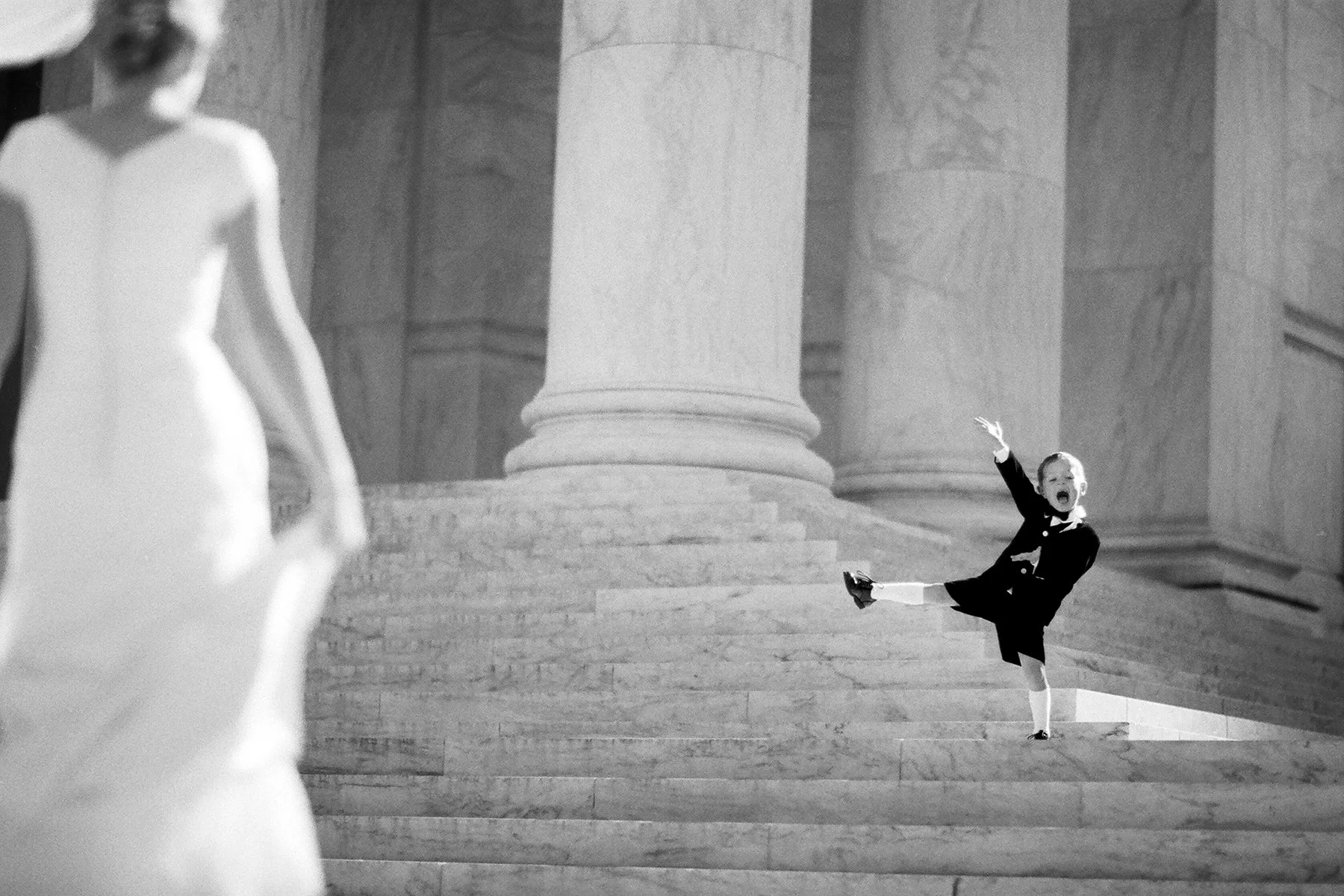 washington dc candid wedding photography_1800.jpg