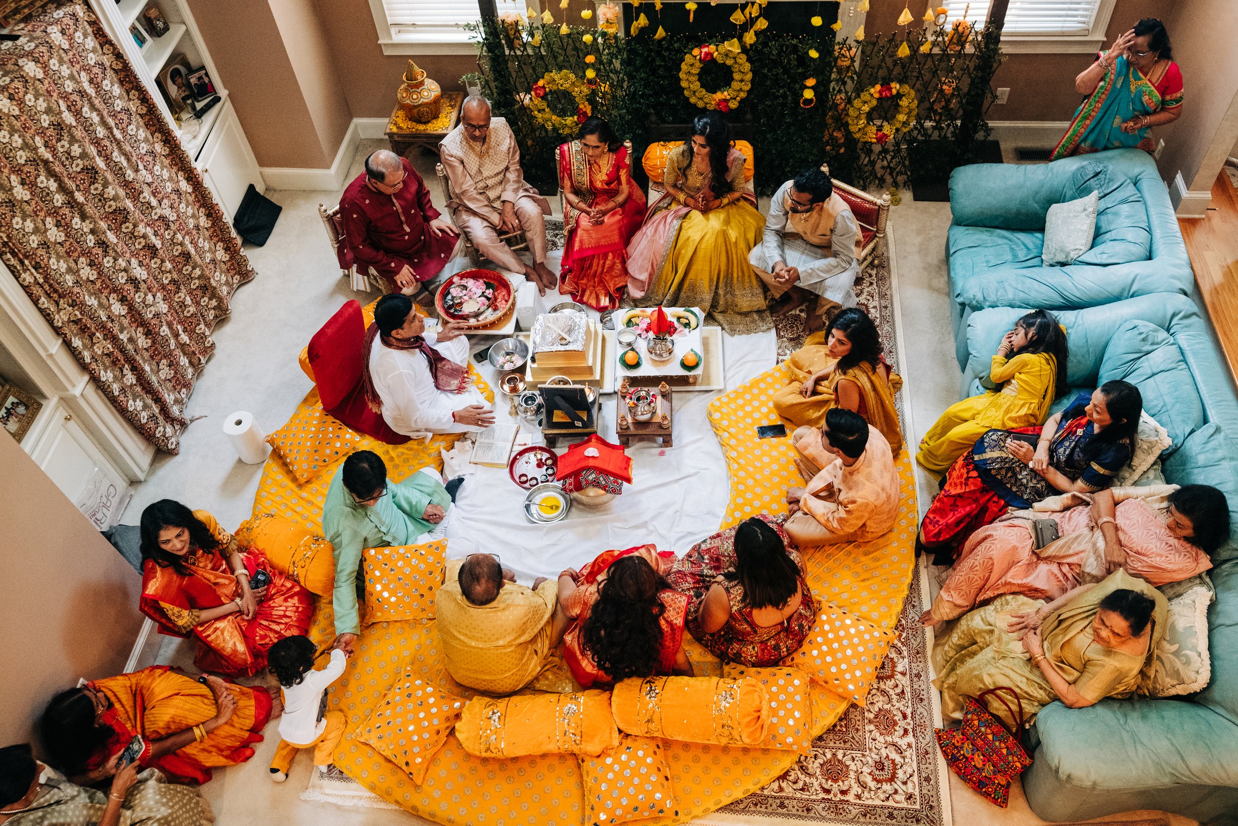 FUJIFILM_XT4_18f14WR_atlanta-georgia-indian-wedding-ceremony-0078.jpg