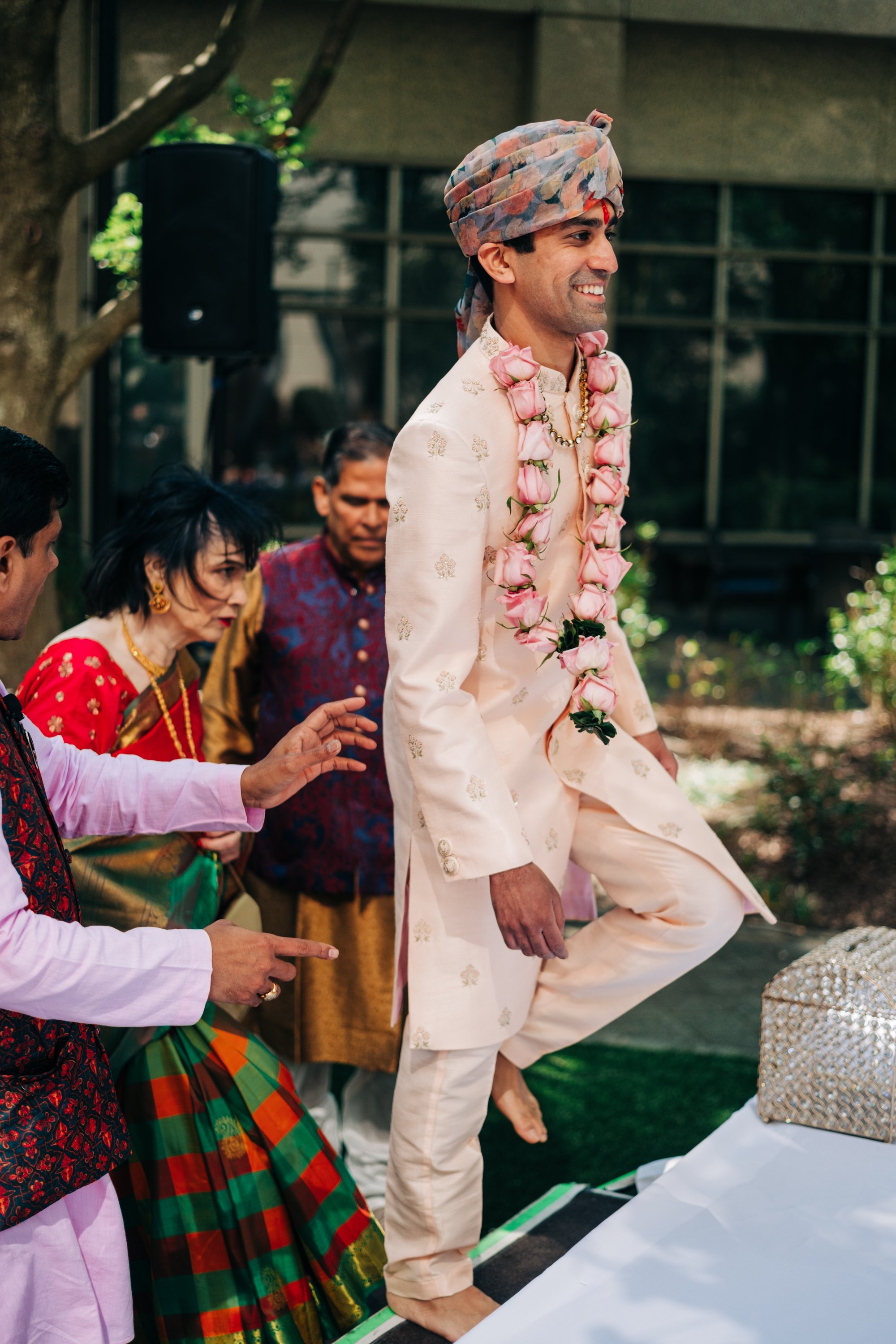 FUJIFILM_XT5_33f14WR_shah_praharaj-4220_atlanta_georgia indian wedding.jpg