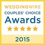 2015_wedding-wire-223.jpg