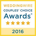 2016-Wedding-Wire-Bride's-Choice_223.jpg