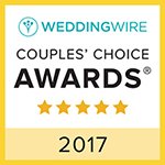 2017-Wedding-Wire-couples-choice_223.jpg